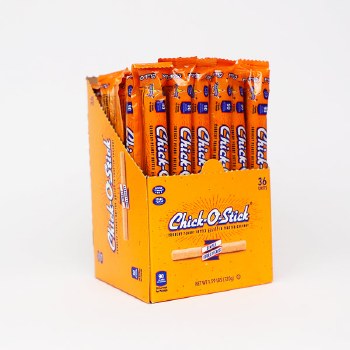 Chick O Stick .7oz