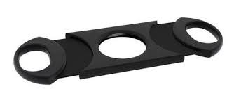 Cigar Cutter .70 Ga