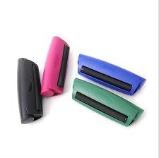 Cigarette Roller