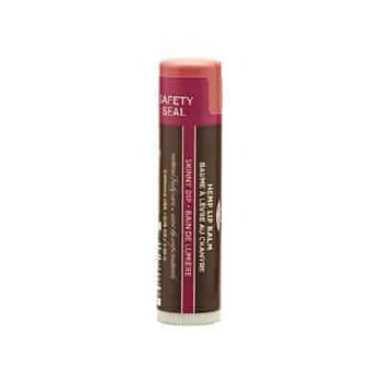 Earthly Body Lip Balm
