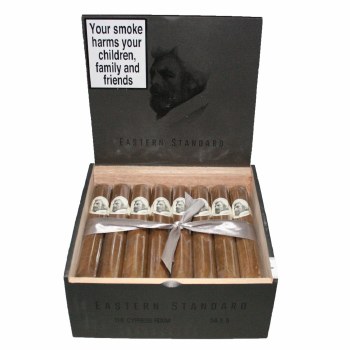 Eastern Standard Toro Cypress