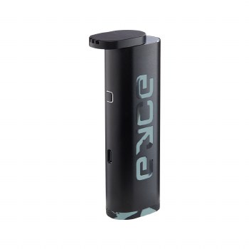 Eyce Pv1 Vaporizer