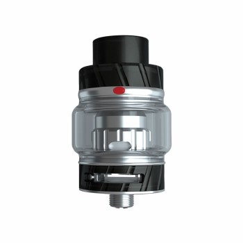 Fireluke 2 Freemax Tank