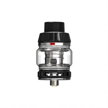 Freemax Fireluke 4 Tank Black
