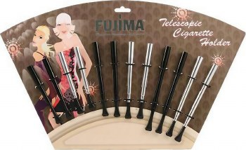Fujima Cig Holders