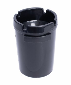 Fujima Self Extinguishing Ash