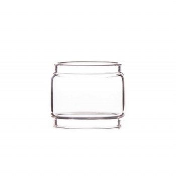 Geek Vape Z Max Tank Glass