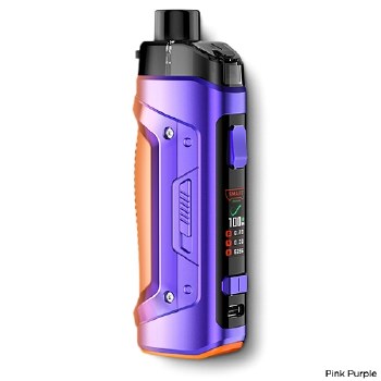 Geekvape B100 Pink/purple