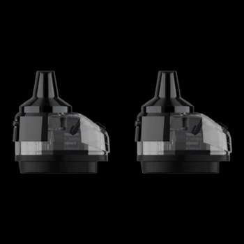 Geekvape Boost 60 Pod 2pk