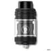 Geekvape Z Fli Tank Black