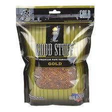 Good Stuff Gold 16oz