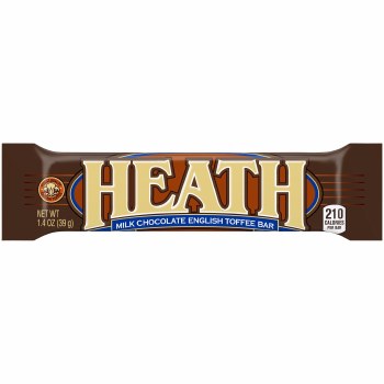 Heath Bar 1.4 Oz