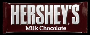 Hershey's 1.55 Oz