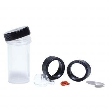 Incredibowl M420 Replacement