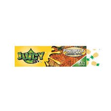 Juicy Jay's Pineapple