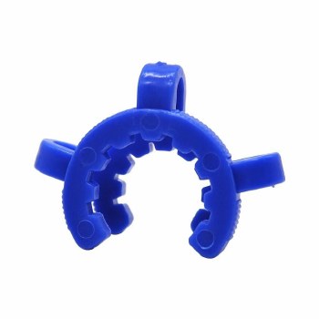 K-clips 10/14/19mm Each