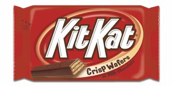 Kit Kat 1.5 Oz