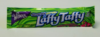 Laffy Taffy Watermelon