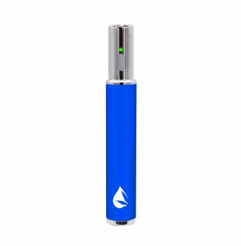 Leaf Buddi Max III