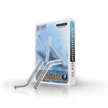 Lookah Dragon Egg Mouthpiece