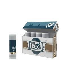 Loon Refills Tobacco 6