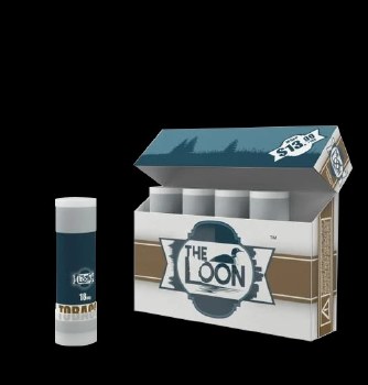 Loon Refills Tobacco 18