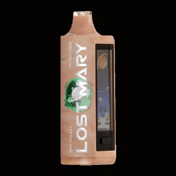 Lost Mary 20k Pina Colada