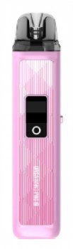 Lost Vape Ursa Nano Pro 2 Pink