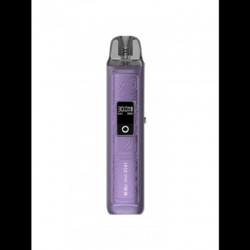 Lost Vape Ursa Nano Pro 2 Purp