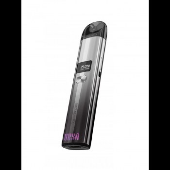 Lost Vape Ursa Nano Pro Midnig
