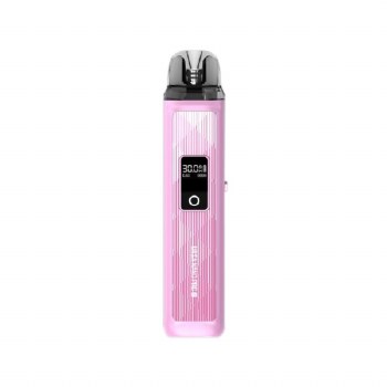 Lost Vape Ursa Nano Pro Pink