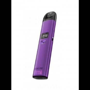 Lost Vape Ursa Nano Pro Violet