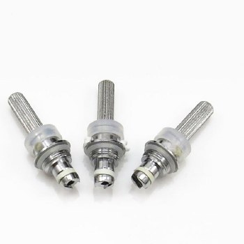 Match Free Replacement coil