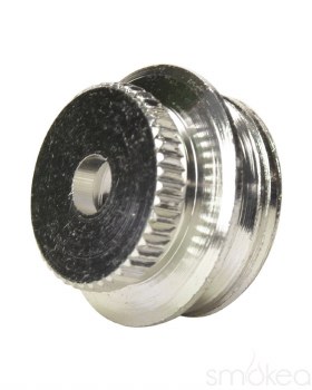 Metal Pipe Replacement Lids