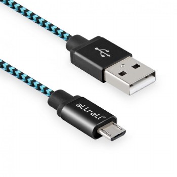 Micro Usb Charger Cable