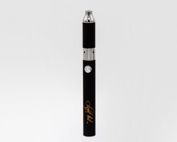 Mn Legit Hit Wax Pen Black
