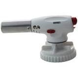 Newport Multi Purpose Torch