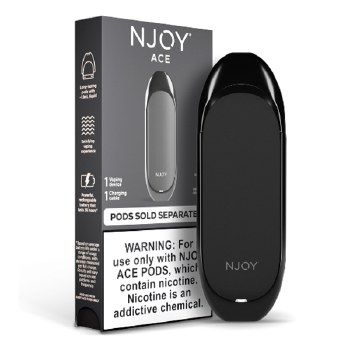 Njoy Ace Device Kit