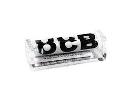 Ocb 1.25 Classic Roller