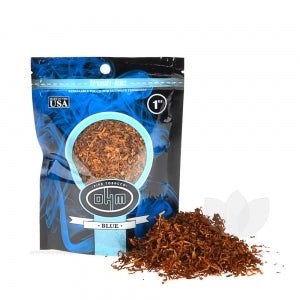 Ohm Blue 1 Oz