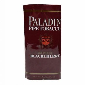 Paladin Black Cherry 1.5 Oz