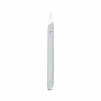 Puffco Hot Knife Pearl