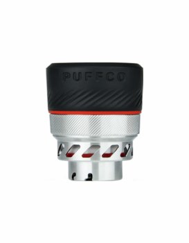 Puffco Peak Pro Chamber