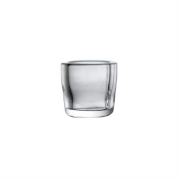 Puffco Peak Quartz Bowl