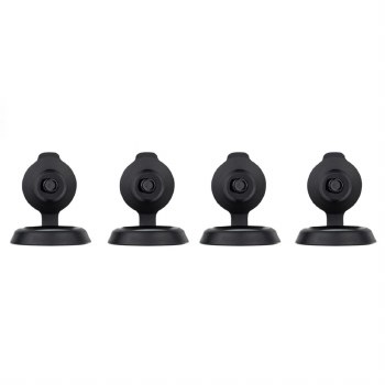 Puffco Prox Carb Cap &amp; Tether