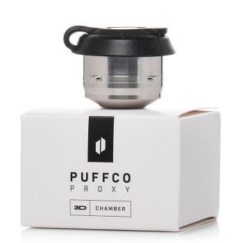Puffco Proxy 3d Chamber