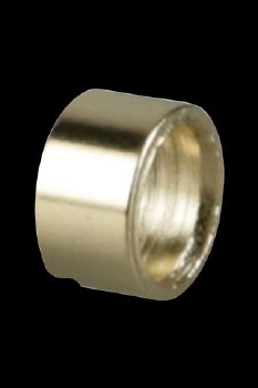 Pulsar Cartridge Tank Collar