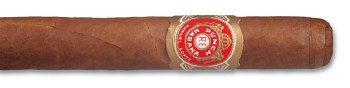 Punch Double Corona Cigar