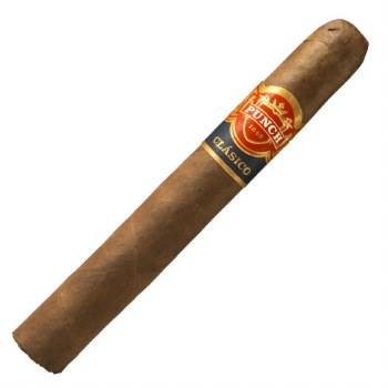 Punch Elite Maduro Cigar