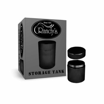 Randy's 45mm Storage Tank